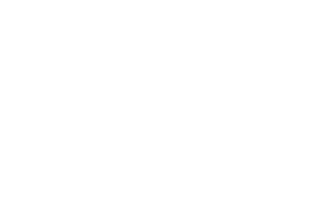 COLOR.KEMPTONofHermitage - white